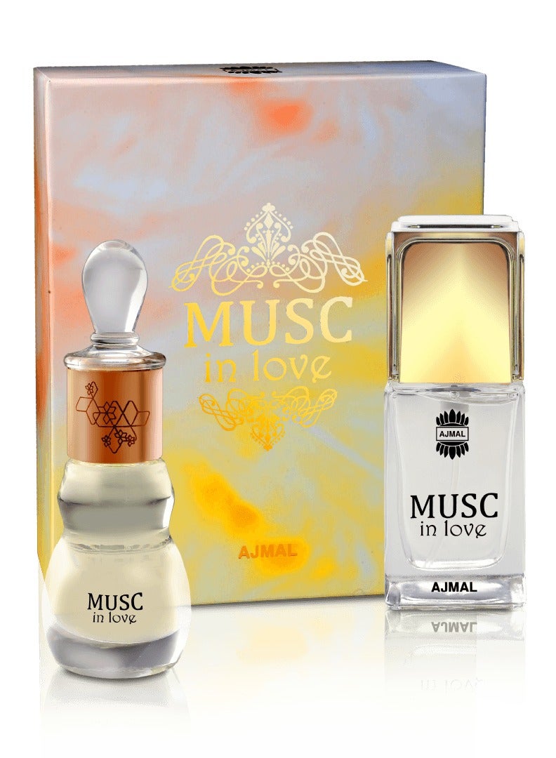 buy-ajmal-musc-in-love-edp-14ml-conc-12ml_owy