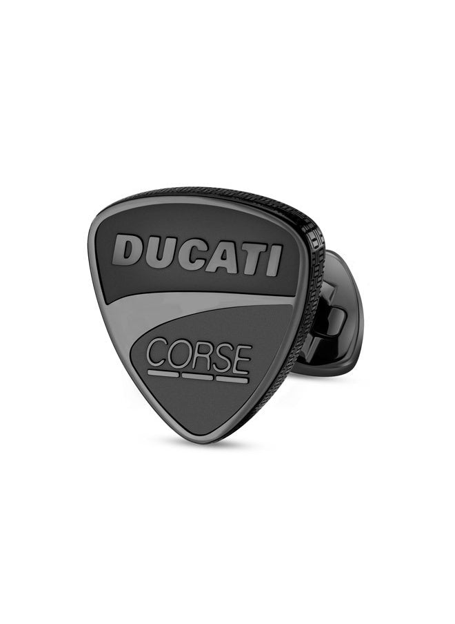 buy-ducati-corse-scudetto-grey-branded-cufflinks-for-men_uh2