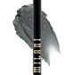 buy-milani-milani-gilded-eyeshadow-sticks-12-onyx_srs