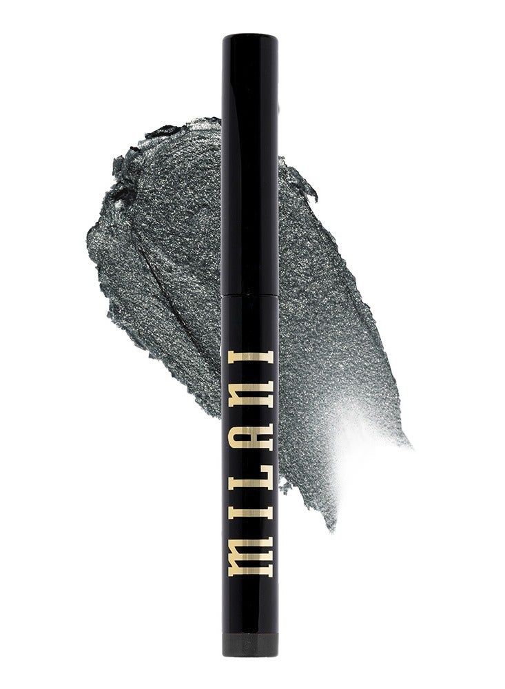 buy-milani-milani-gilded-eyeshadow-sticks-12-onyx_srs