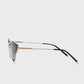 buy-30sundays-daisy-cateye-sunglasses_h5s
