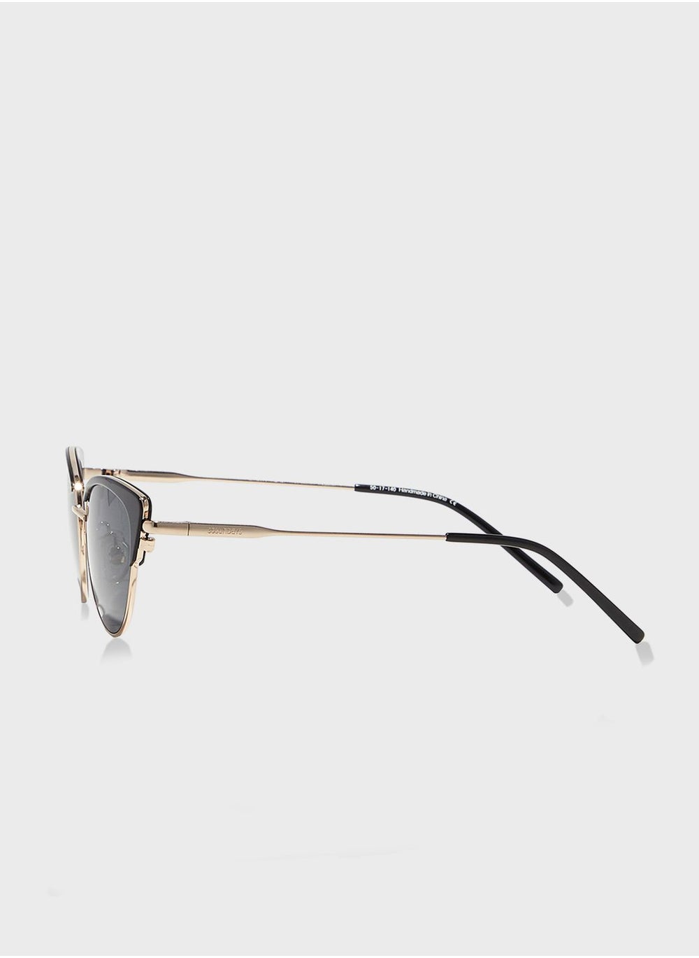 buy-30sundays-daisy-cateye-sunglasses_h5s