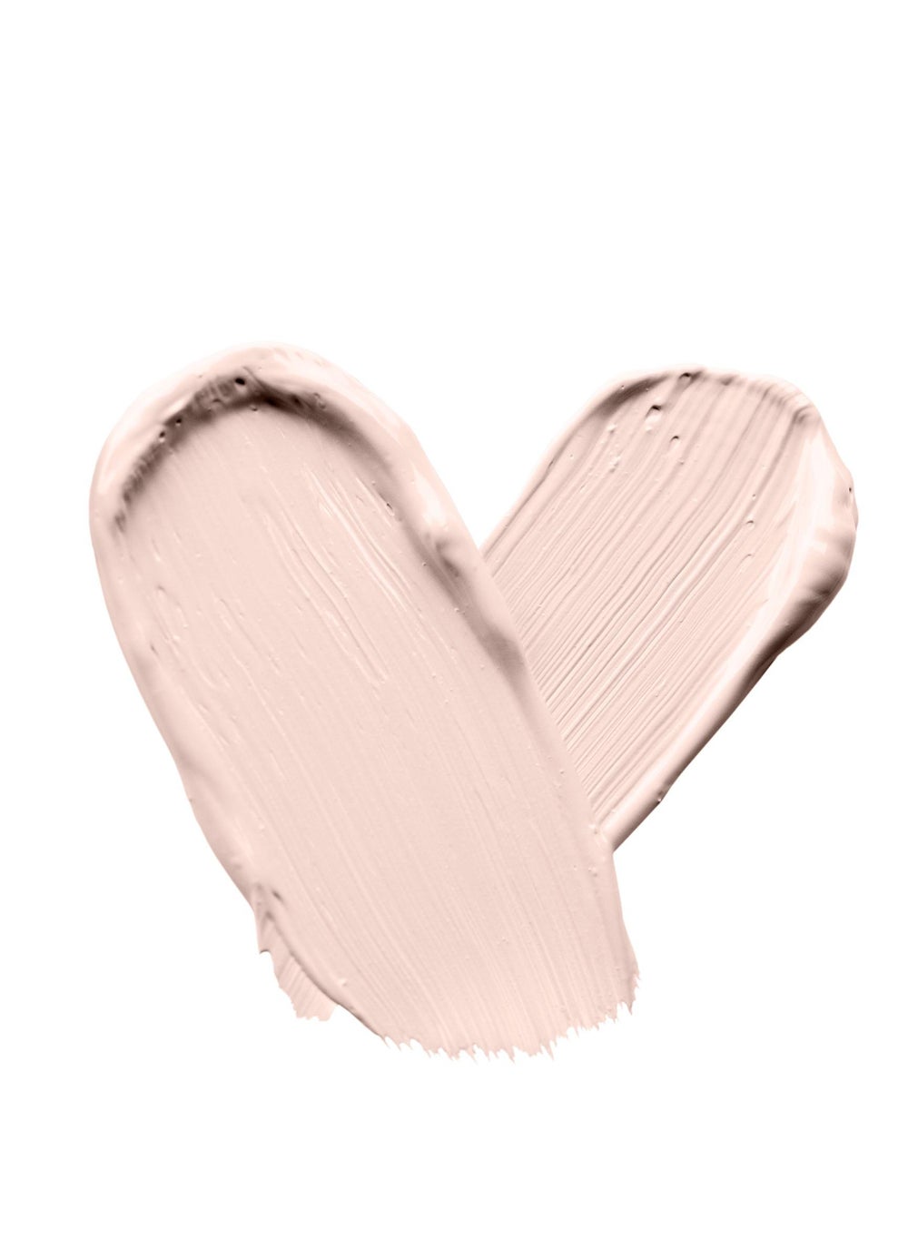 buy-wet-n-wild-wet-n-wild-megalast-incognito-all-day-full-coverage-concealer-fair-beige_23h