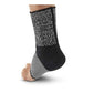 buy-cep-cep-max-support-ankle-sleeve-black-white-unisex_apw