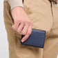 buy-robert-wood-two-tone-tri-fold-wallet_hmh