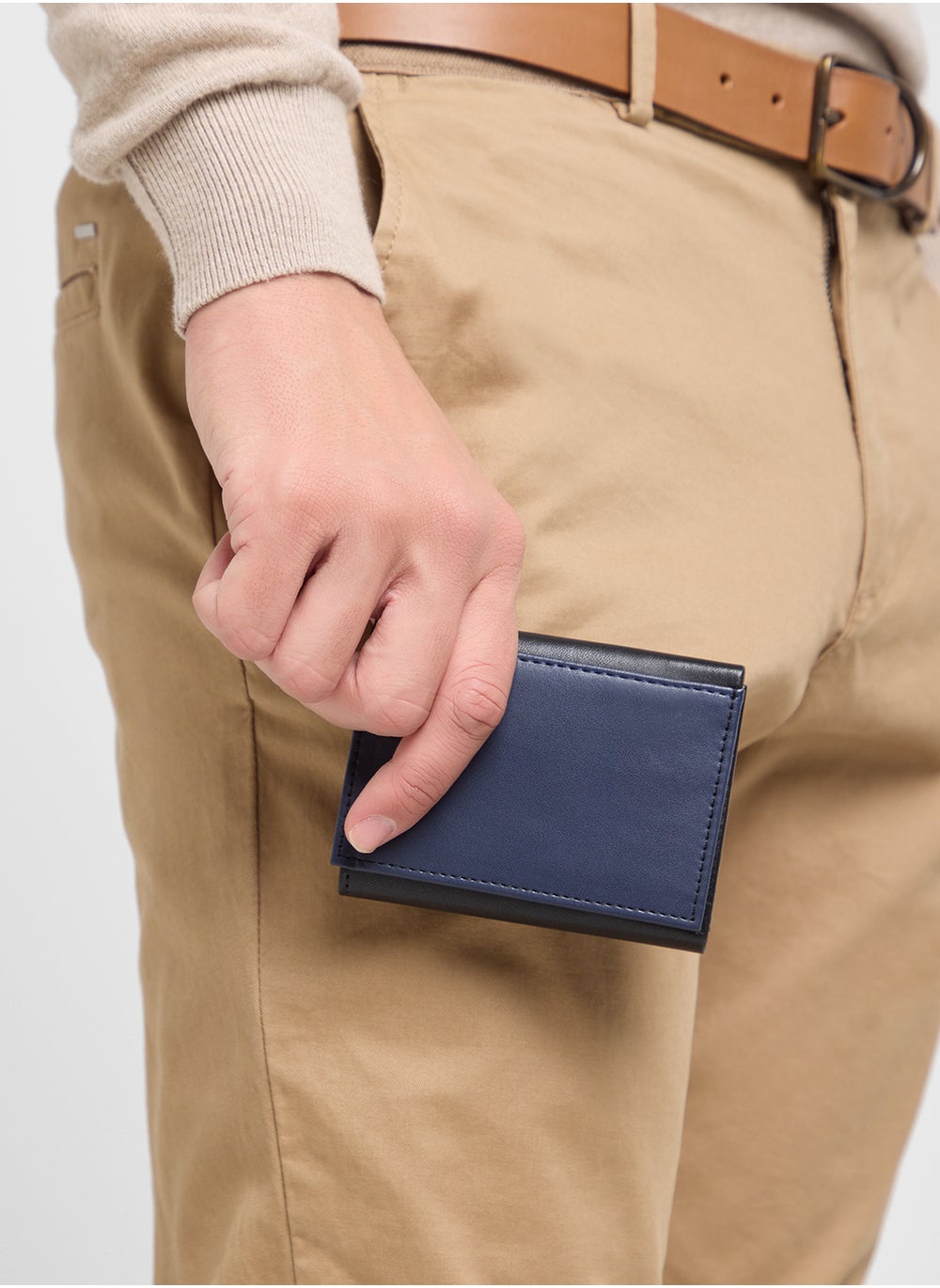 buy-robert-wood-two-tone-tri-fold-wallet_hmh