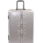 buy-dkny-dkny-front-center-hardside-luggage-on-wheels-for-unisex-ultra-lightweight-abs-on-with-spinner-double-wheels-4-color-silver_47n