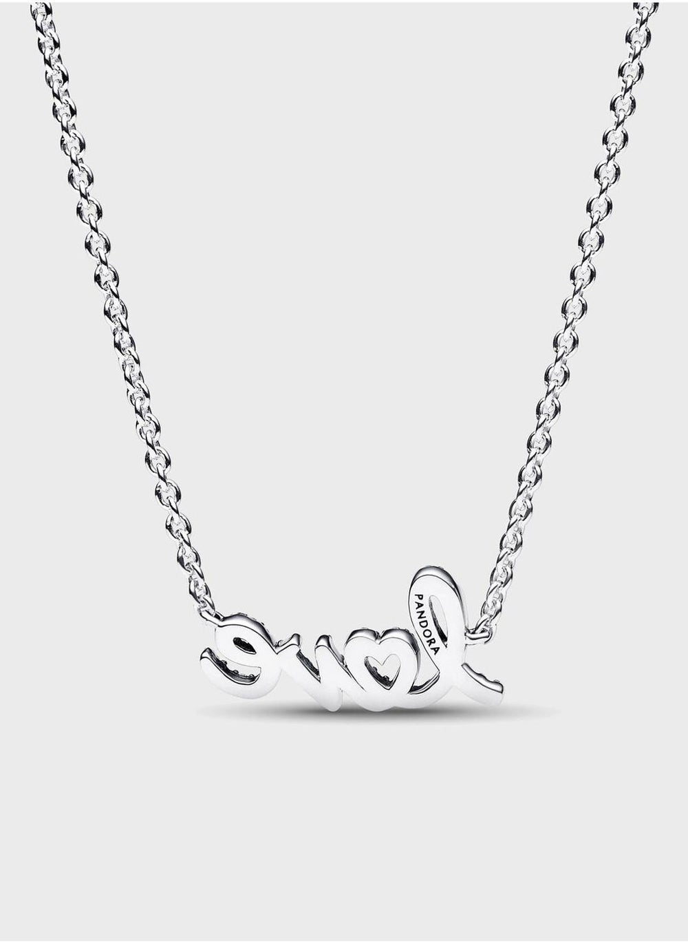 buy-pandora-sparkling-handwritten-love-collier-necklace_z7m