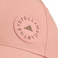 buy-adidas-by-stella-mccartney-adidas-by-stella-mccartney-cap_o2m