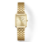 buy-rosefield-rosefield-the-octagon-xs-champagne-gold-women-watch-ocgsg-o82_a74