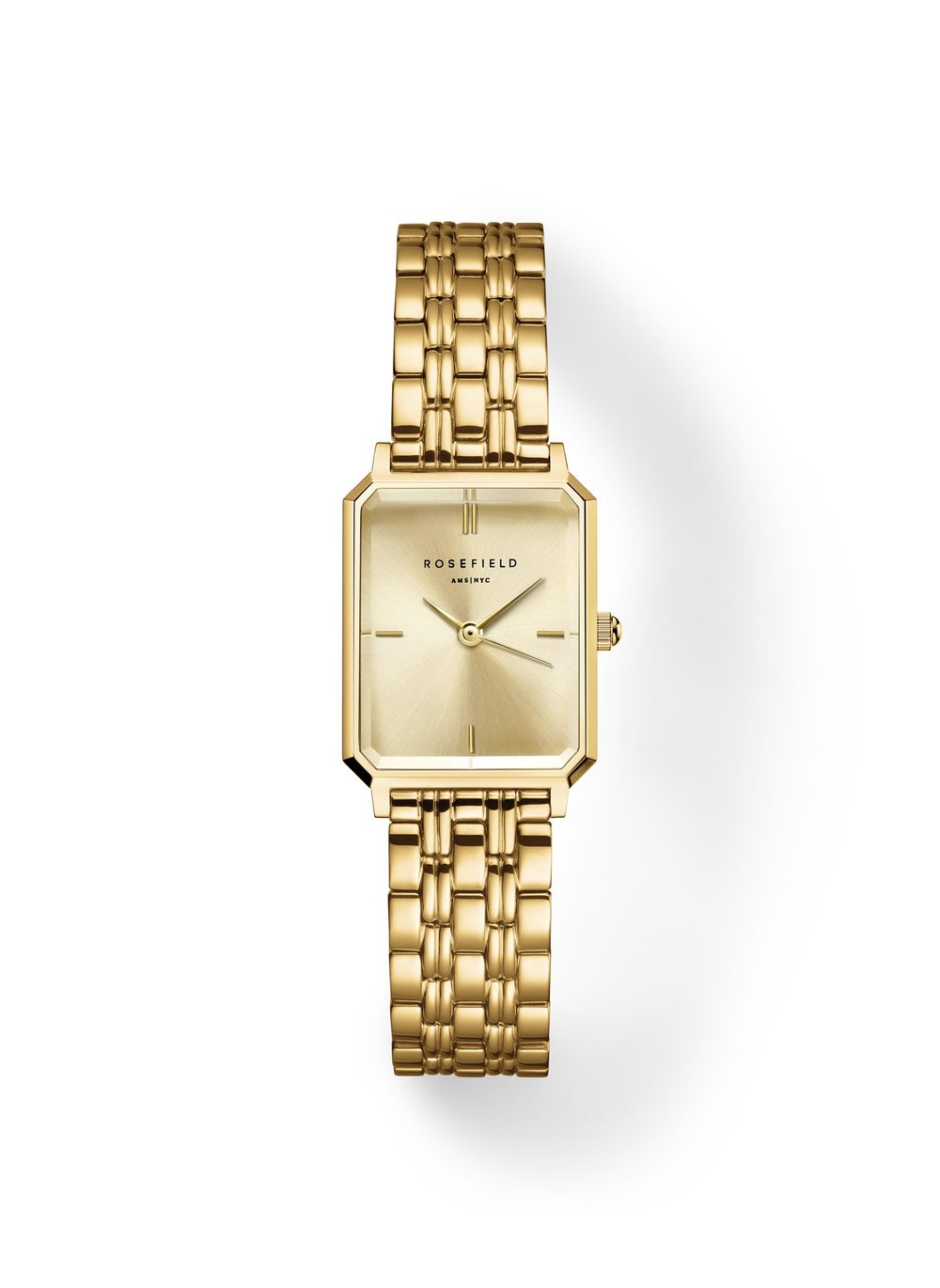 buy-rosefield-rosefield-the-octagon-xs-champagne-gold-women-watch-ocgsg-o82_a74
