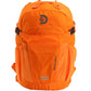 buy-discovery-discovery-body-spirit-nylon-ripstop-8l-outdoor-backpack-orange-for-men-and-women-durable-lightweight-water-resistant-casual-daypack-bag-for-school-university-office-travel-hiking-adventure_vve