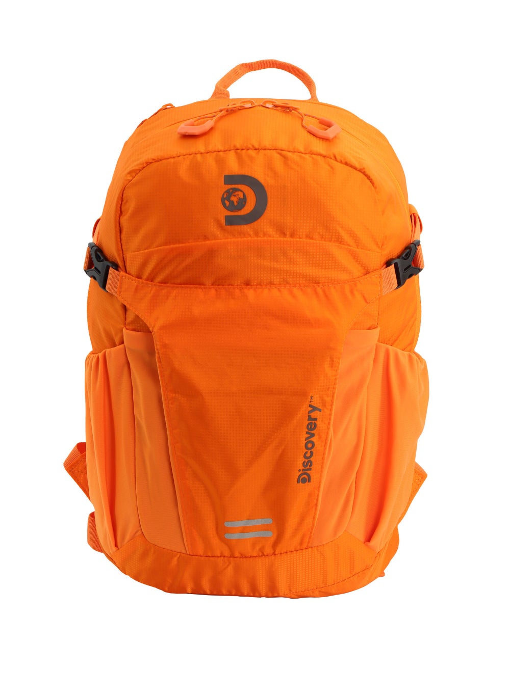 buy-discovery-discovery-body-spirit-nylon-ripstop-8l-outdoor-backpack-orange-for-men-and-women-durable-lightweight-water-resistant-casual-daypack-bag-for-school-university-office-travel-hiking-adventure_vve
