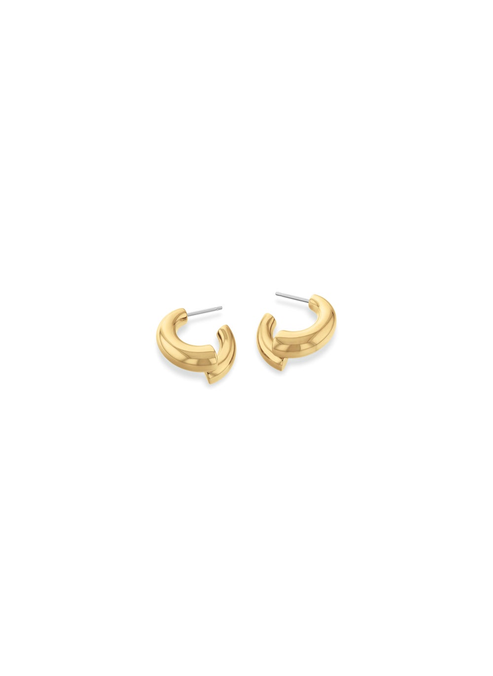 buy-calvin-klein-casual-hoop-earrings_6zl