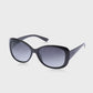 buy-polaroid-p8317-sunglasses_71l