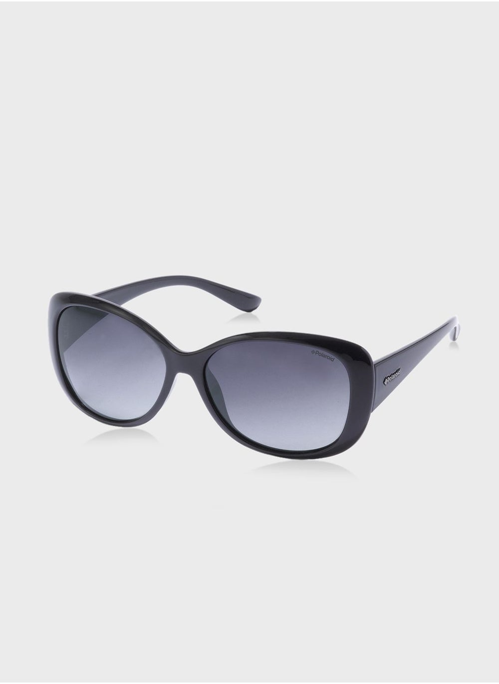 buy-polaroid-p8317-sunglasses_71l
