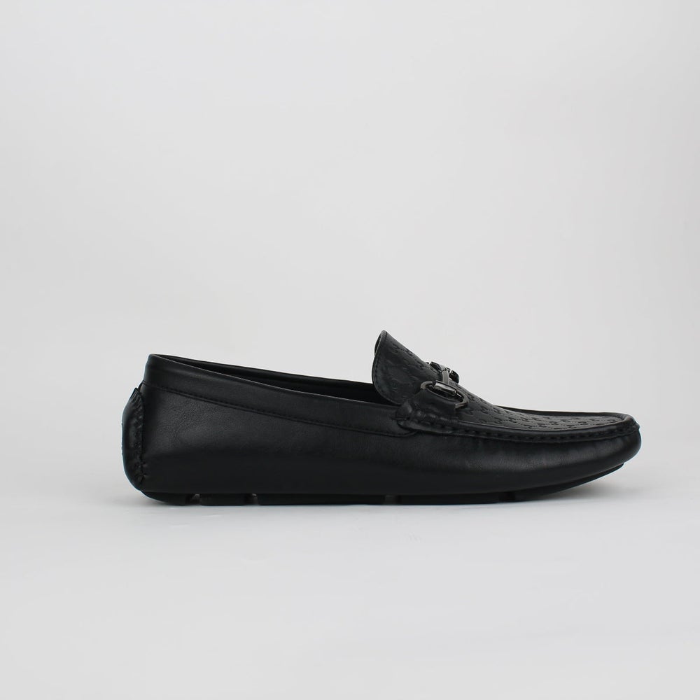 buy-milano-nikolaj-mens-moccasin_wjs