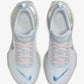 buy-nike-zoomx-invincible-run-fk-3_fo6