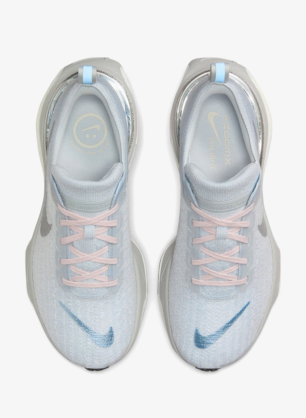 buy-nike-zoomx-invincible-run-fk-3_fo6