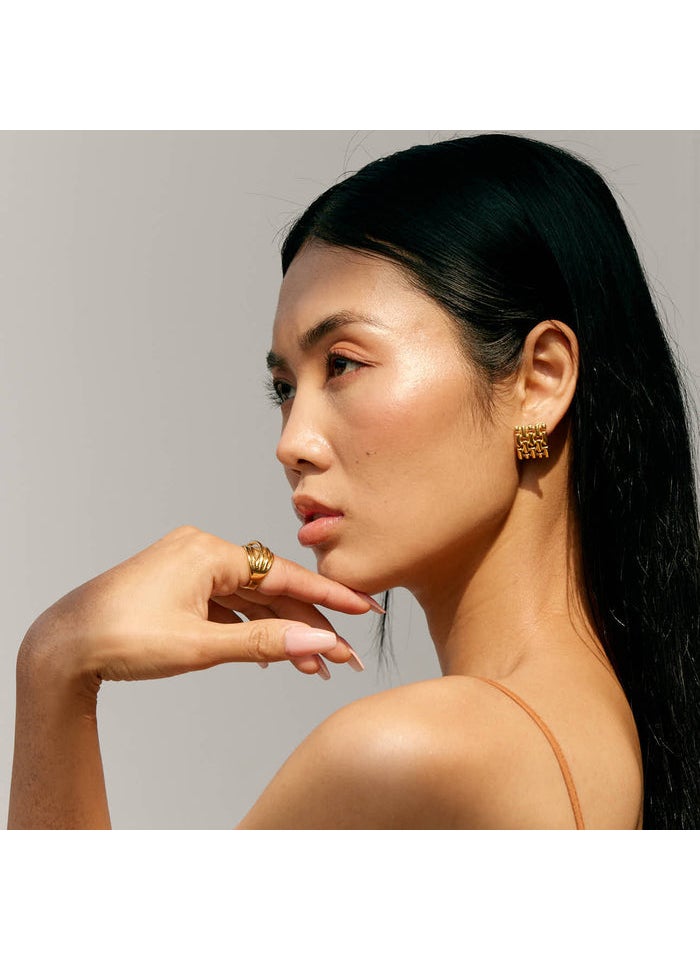 buy-noya-18k-gold-plated-noor-essential-ring_rk3