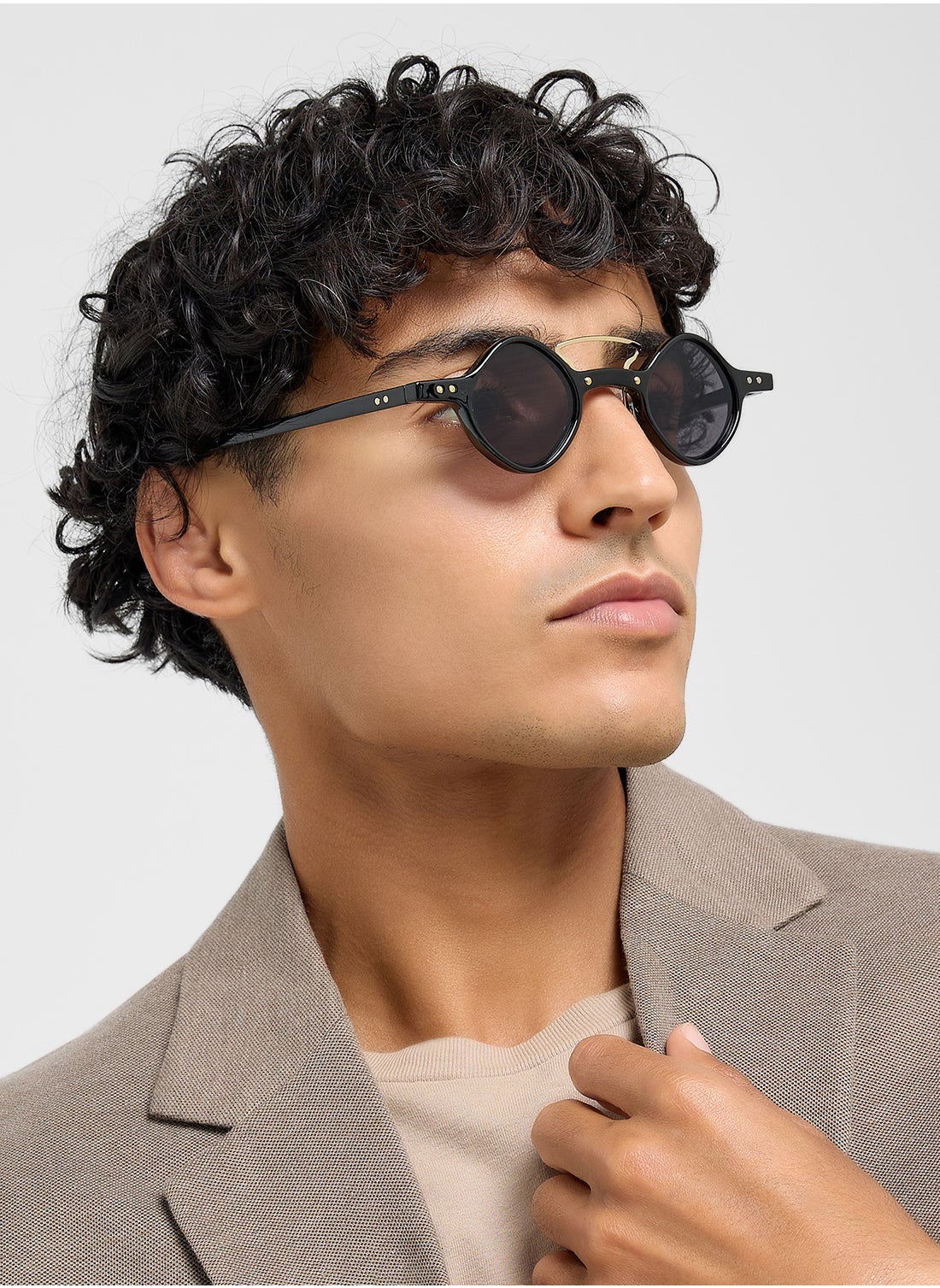 buy-seventy-five-retro-mini-lens-sunglasses_k4y