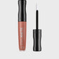 buy-rimmel-london-rimmel-stay-matte-liquid-lip-colour-720-moca-5-5ml_6d8