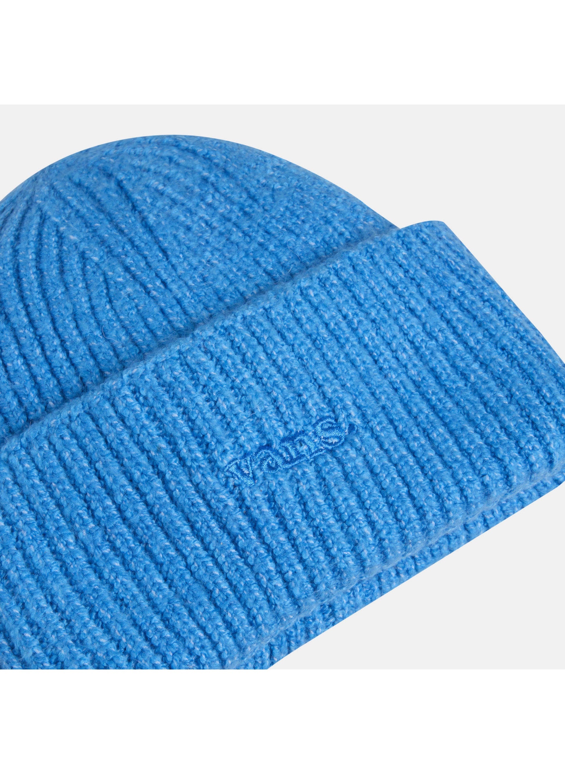 buy-vans-densmore-wide-cuff-beanie_61x