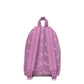buy-eastpak-orbit-peanuts-pink-small-backpack_xm3