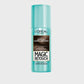 L'Oreal Paris Magic Retouch Dark Brown - Instant Root Concealer