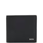 buy-boss-bifold-wallet-with-signature-details_a00