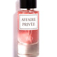 buy-amd-perfumes-creme-collection-affaire-privee-by-amd-perfumes-men-and-women-fragrance-edp-100ml_wcb