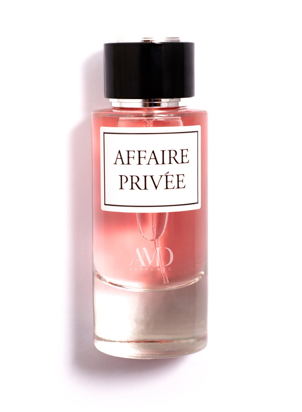 buy-amd-perfumes-creme-collection-affaire-privee-by-amd-perfumes-men-and-women-fragrance-edp-100ml_wcb