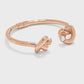 buy-guess-double-knot-bangle_pr0