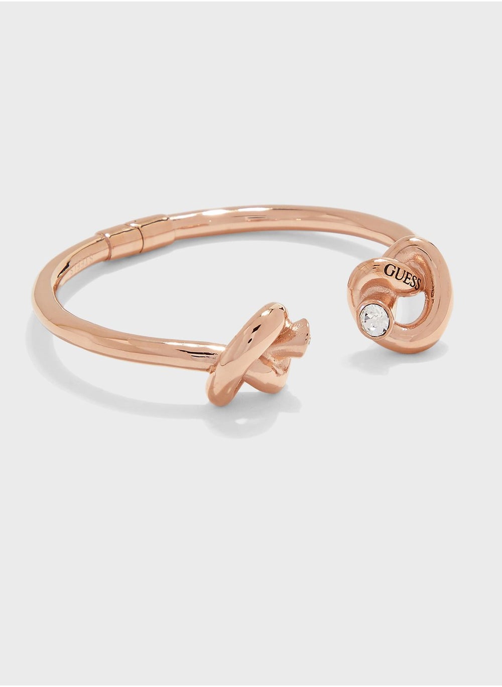 buy-guess-double-knot-bangle_pr0