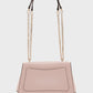 buy-guess-rosalba-convertible-xbody-flap_94u