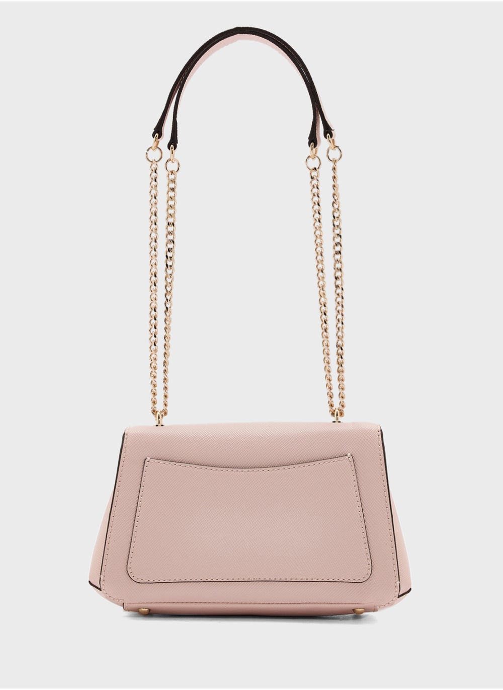 buy-guess-rosalba-convertible-xbody-flap_94u