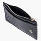 buy-duchini-men-s-textuted-card-holder-with-zip-closure_0ms
