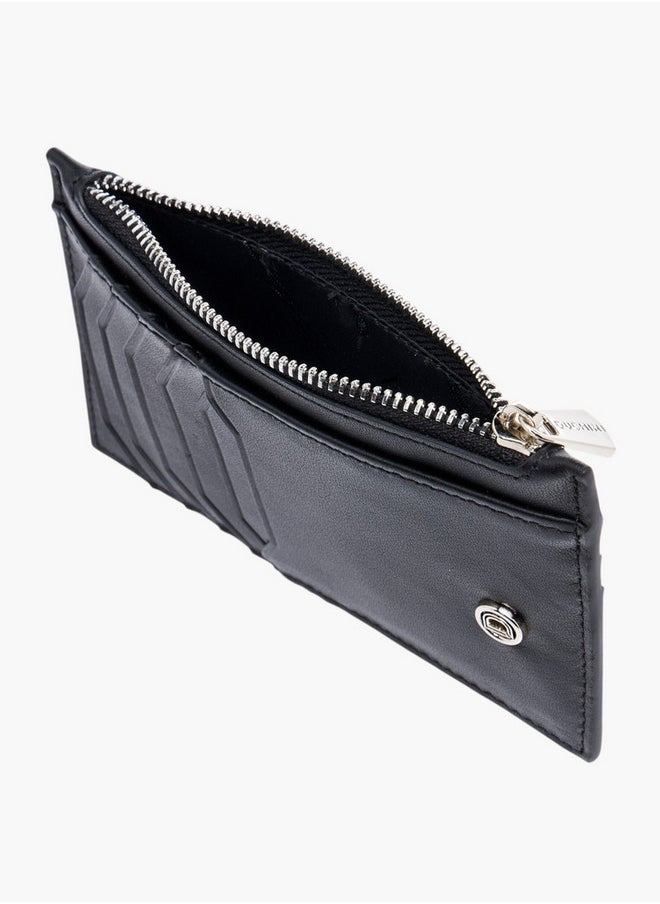 buy-duchini-men-s-textuted-card-holder-with-zip-closure_0ms