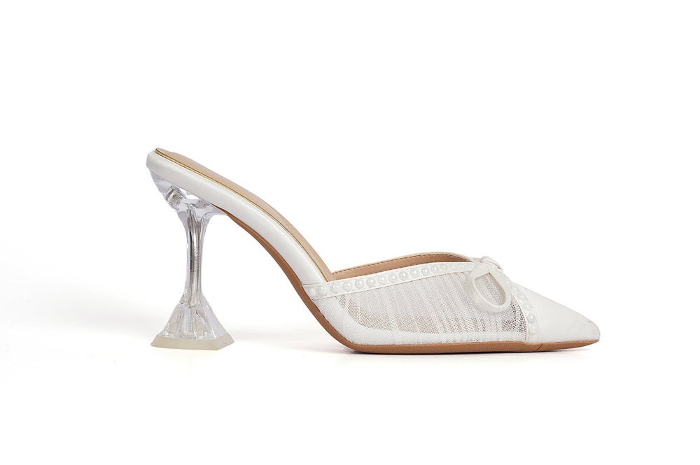 buy-cuple-ladies-slip-on-mules-in-mesh_hmi