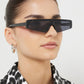 buy-ginger-sporty-racer-sunglasses_87i