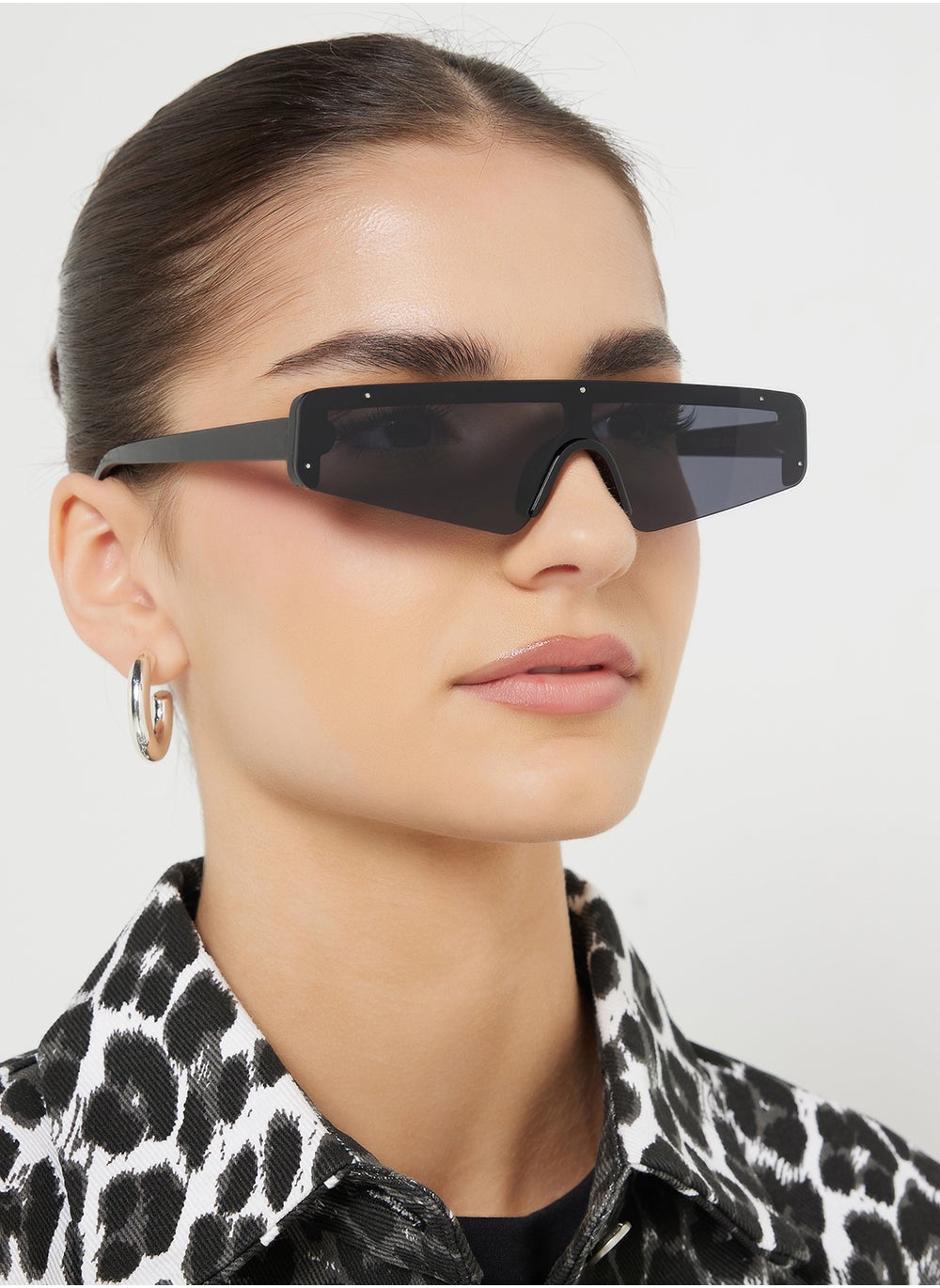 buy-ginger-sporty-racer-sunglasses_87i