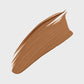 Y505 Cognac Matte Velvet Full Coverage Foundation