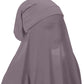 buy-nukhbaa-instant-hijab-wrap-pullover-head-scarf-with-tube-undercap-rocket-metallic-color-hijab-hc6_noq