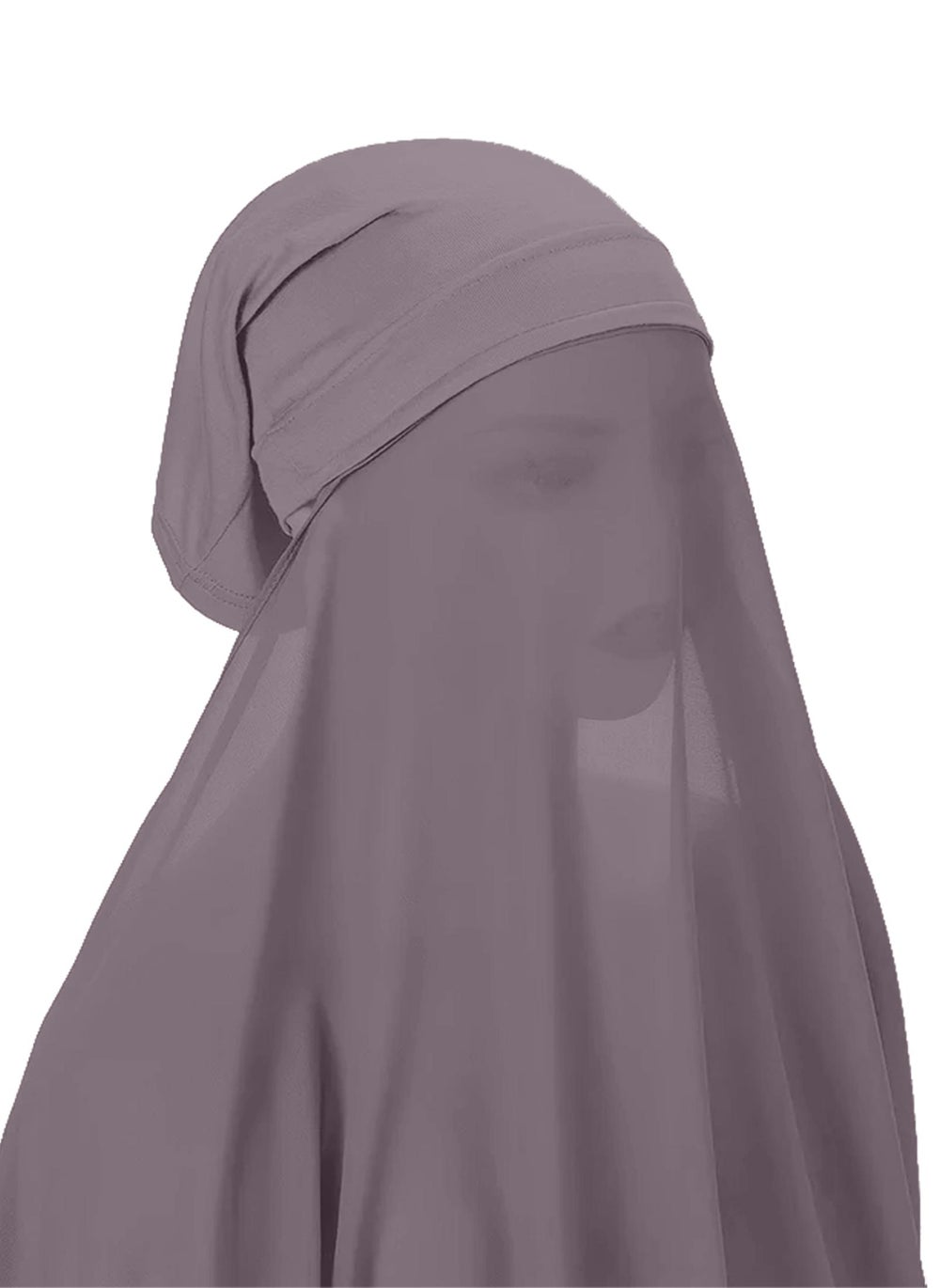buy-nukhbaa-instant-hijab-wrap-pullover-head-scarf-with-tube-undercap-rocket-metallic-color-hijab-hc6_noq