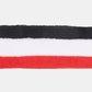 buy-nike-men-s-terry-headband_dej