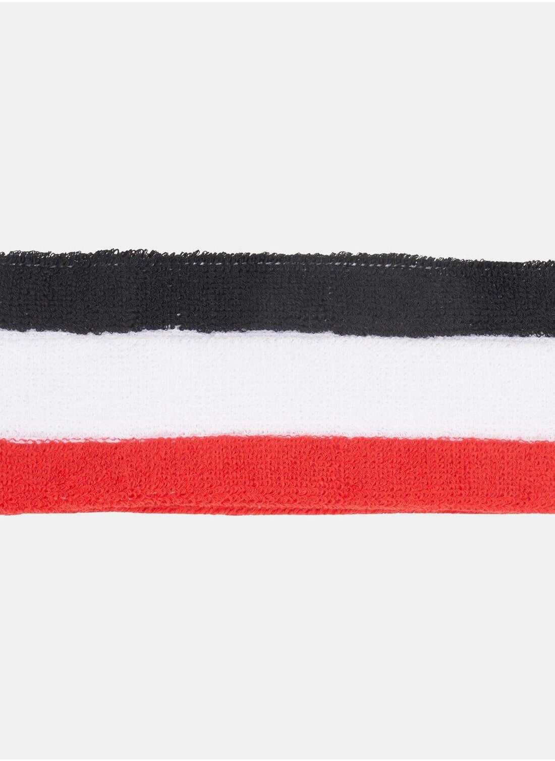 buy-nike-men-s-terry-headband_dej