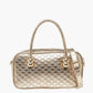 buy-missy-womens-missy-monogram-embossed-tote-bag-with-zip-closure_fii