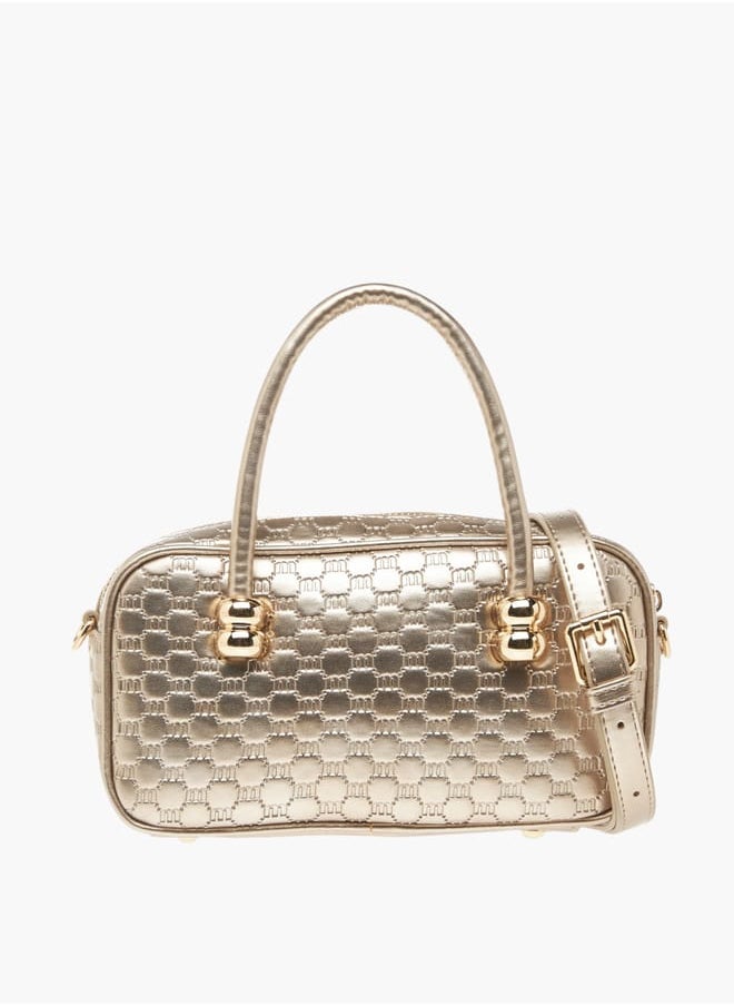 buy-missy-womens-missy-monogram-embossed-tote-bag-with-zip-closure_fii