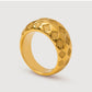 buy-noya-18k-gold-plated-athena-ring_qe3