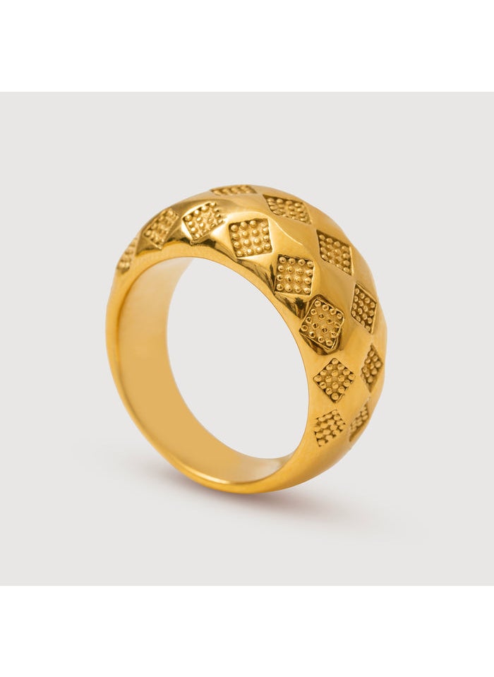 buy-noya-18k-gold-plated-athena-ring_qe3